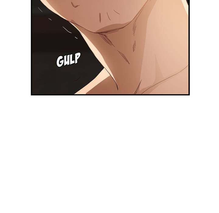 My Stepmom - Chapter 7 - Andromeda 11 page 108 hentai porn comic manga doujin